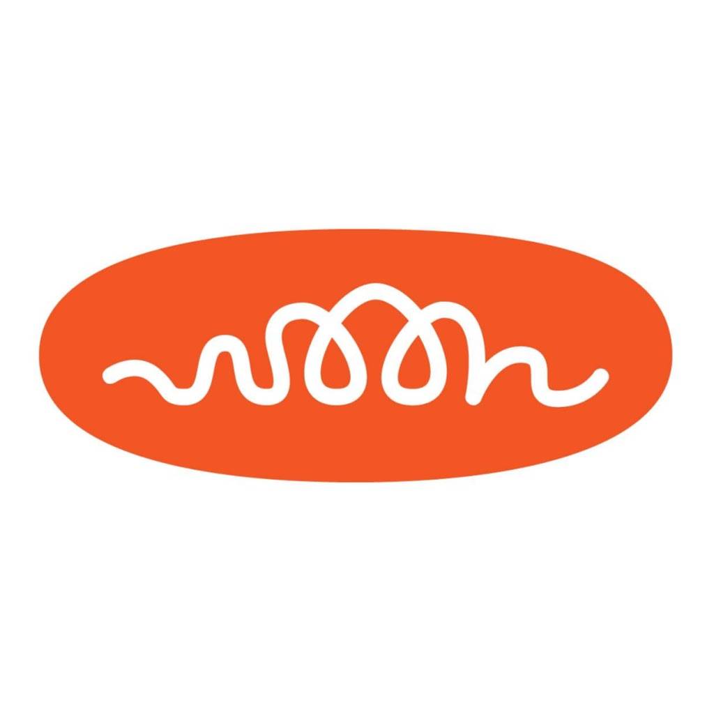 Woon | restaurant | 2920 W Temple St, Los Angeles, CA 90026, USA | 2136747434 OR +1 213-674-7434