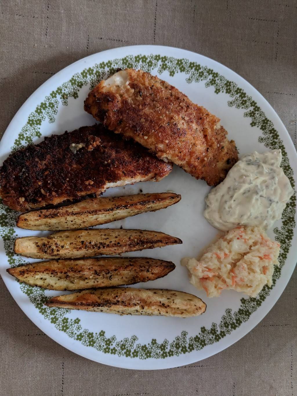 EBs Bar-B-Que | restaurant | 2516 Laburnum Ave, Charlotte, NC 28205, USA | 7043331408 OR +1 704-333-1408