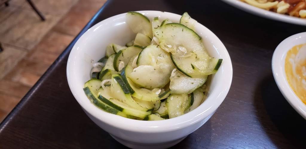 The Bier Garden Festhaus | restaurant | 2272 W Great Neck Rd, Virginia Beach, VA 23451, USA | 7574812319 OR +1 757-481-2319