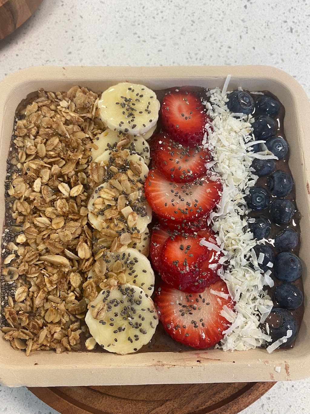 Origamy Gelato Weston | bakery | 1380 SW 160th Ave, Sunrise, FL 33326, USA | 9543687391 OR +1 954-368-7391