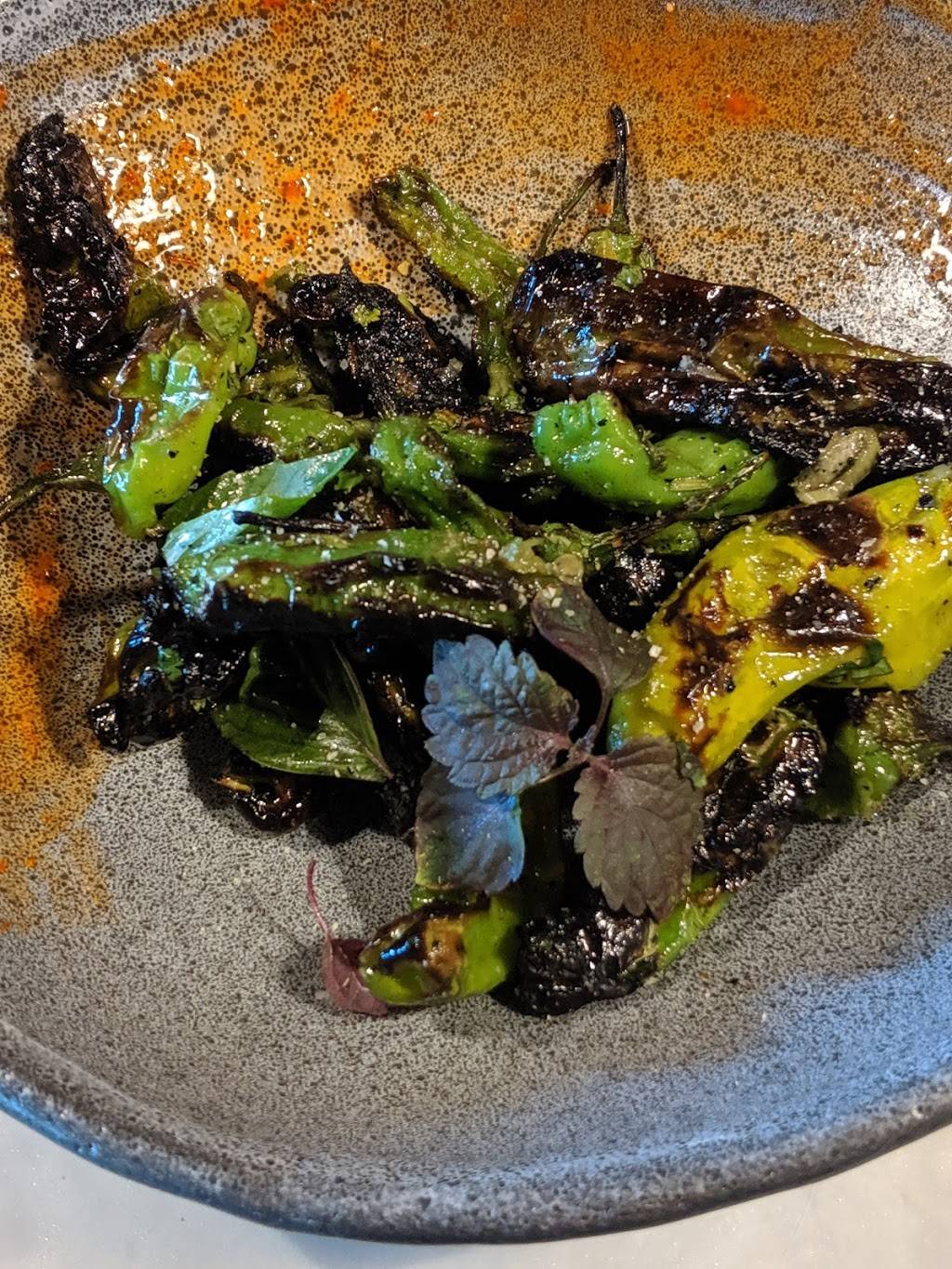 Pelican & Pig | restaurant | 1010 Gallatin Ave, Nashville, TN 37206, USA | 6157306887 OR +1 615-730-6887