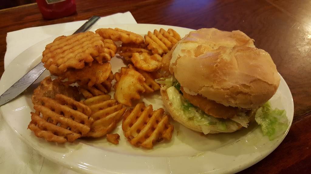 Tony Ms Restaurant & Banquet Center | restaurant | 8505, 3420 S Creyts Rd, Lansing, MI 48917, USA | 5173222069 OR +1 517-322-2069