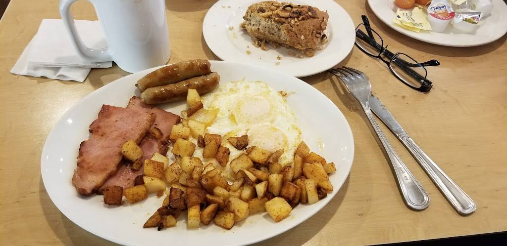 Cocos Bakery Restaurant | restaurant | 18120 Hawthorne Blvd, Torrance, CA 90504, USA | 3103714086 OR +1 310-371-4086