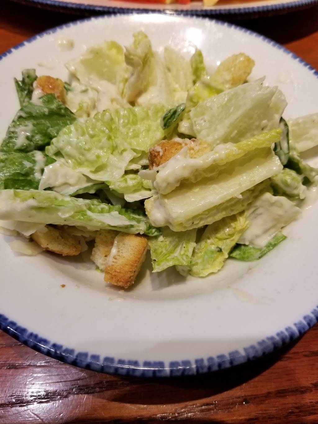 Red Lobster | restaurant | 2100 NJ-38, Cherry Hill, NJ 08002, USA | 8563211701 OR +1 856-321-1701