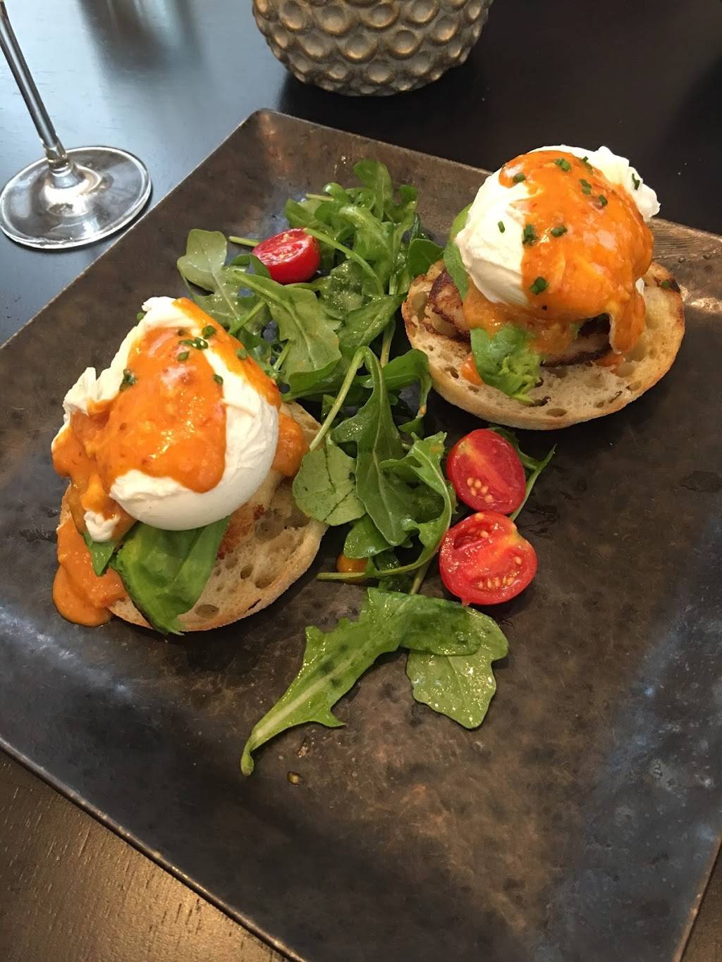 Aqimero | restaurant | 10 Ave Of The Arts, Philadelphia, PA 19102, USA | 2155238200 OR +1 215-523-8200