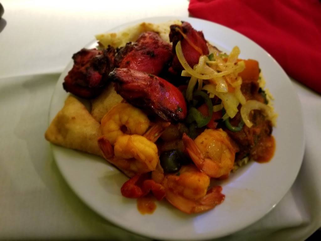 Indian Delight | restaurant | 622 Frederick Rd, Catonsville, MD 21228, USA | 4107444422 OR +1 410-744-4422