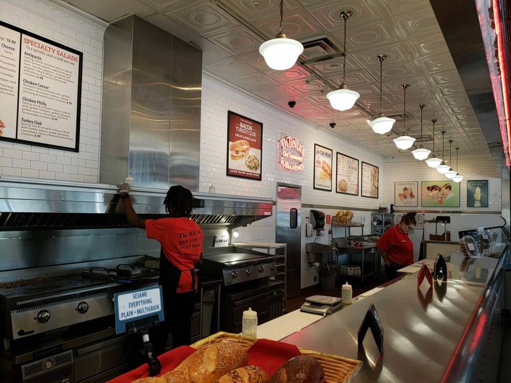 DiBellas | meal takeaway | 435 Boardman Poland Rd, Youngstown, OH 44512, USA | 3307299670 OR +1 330-729-9670