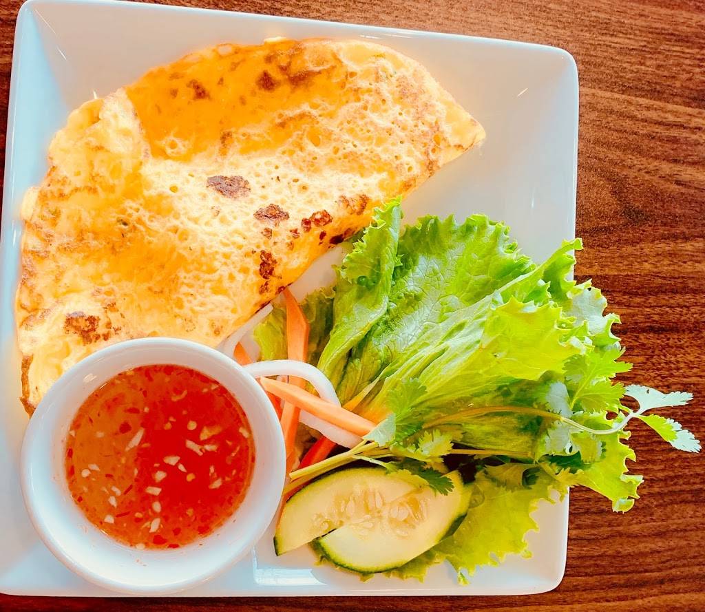 ViVi Pho Arapahoe | restaurant | 11001 E Arapahoe Pl b7, Englewood, CO 80112, USA | 7207267959 OR +1 720-726-7959