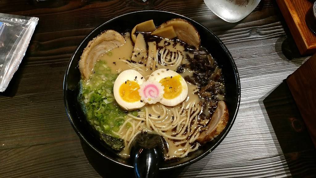 Slurping Noodles | restaurant | 28404 Northwest Fwy, Cypress, TX 77433, USA | 2817462889 OR +1 281-746-2889