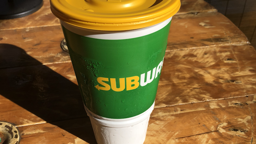 Subway | meal takeaway | 1788 LA-311, Schriever, LA 70395, USA | 9854477570 OR +1 985-447-7570