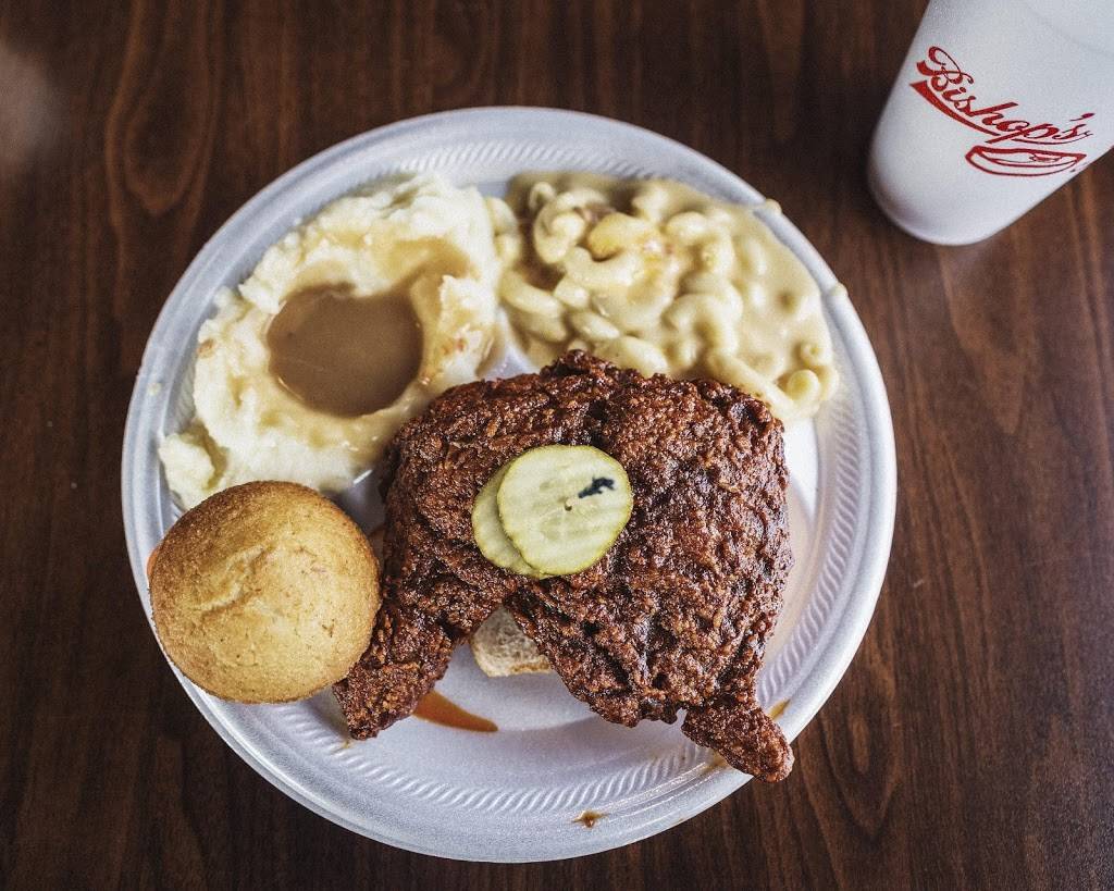 Bishops | restaurant | 3065 Mallory Ln #115, Franklin, TN 37067, USA | 6157719432 OR +1 615-771-9432