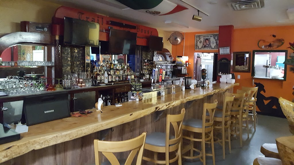 CHAVELITA’S taqueria | restaurant | 148 A St W, Vale, OR 97918, USA | 5414732749 OR +1 541-473-2749