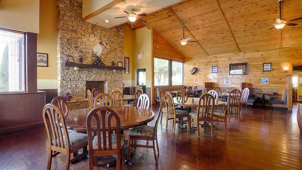 Boxcar Grille | restaurant | 4231 US-221, Marion, NC 28752, USA | 8285592487 OR +1 828-559-2487