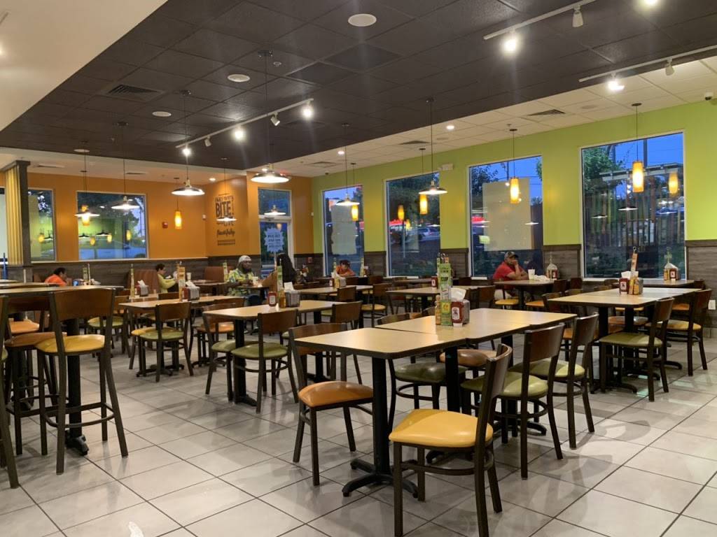 Pollo Campero | restaurant | 260 Cobb Pkwy SE, Marietta, GA 30060, USA | 7706274849 OR +1 770-627-4849