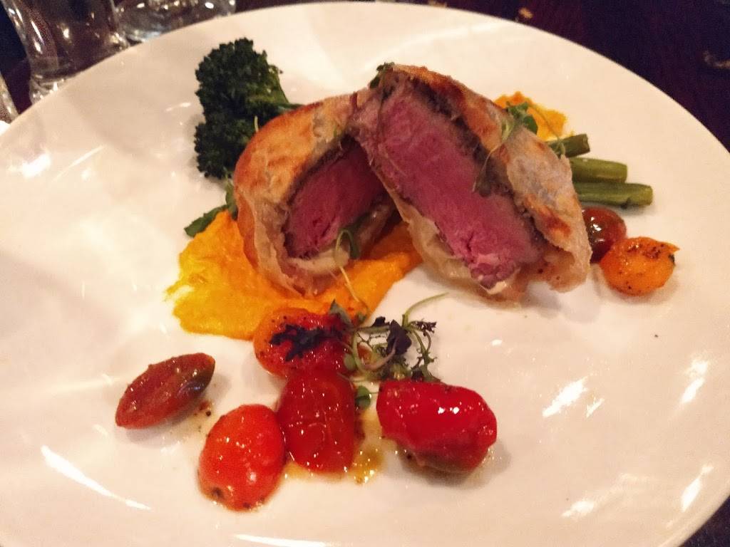 Q1227 Restaurant | restaurant | 1465 Eureka Rd Suite 100, Roseville, CA 95661, USA | 9168995146 OR +1 916-899-5146