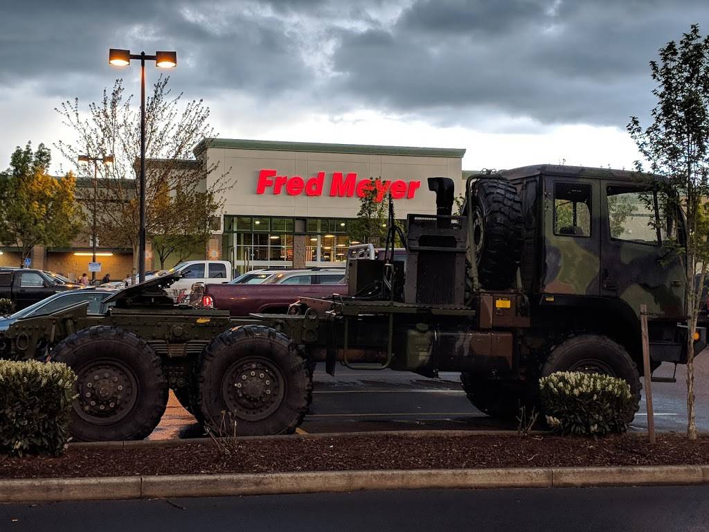 Papa Murphys Take N Bake Pizza | meal takeaway | 16605 SE 362nd Dr, Sandy, OR 97055, USA | 5036686900 OR +1 503-668-6900