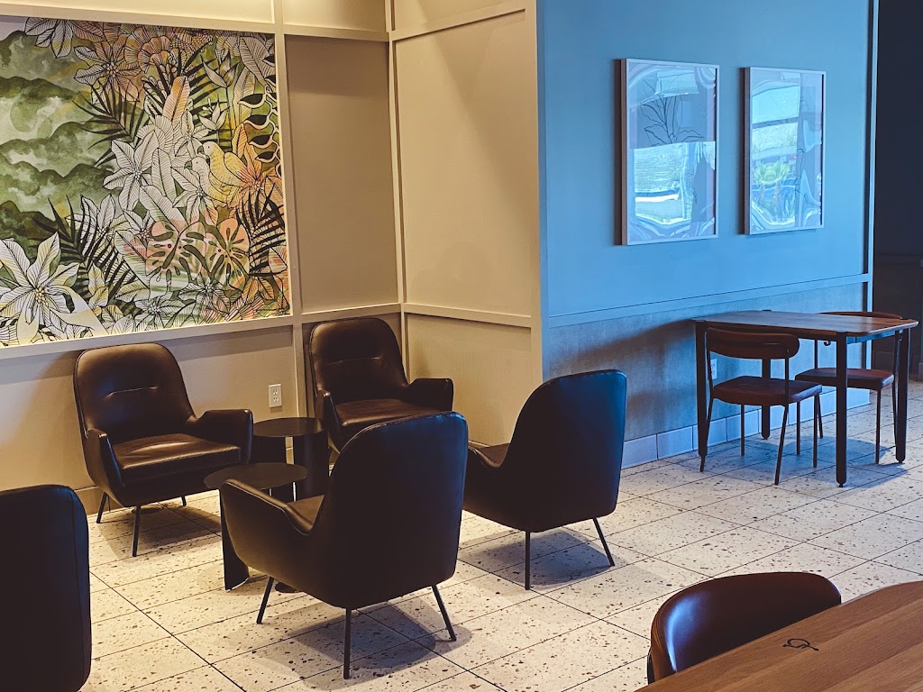 Starbucks | cafe | 1755 N Sunrise Way, Palm Springs, CA 92262, USA | 9498765224 OR +1 949-876-5224