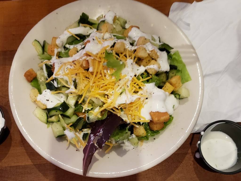 Flames Seafood Bar & Grill | restaurant | 1030 E U.S. Hwy 377, Granbury, TX 76048, USA | 8175732998 OR +1 817-573-2998