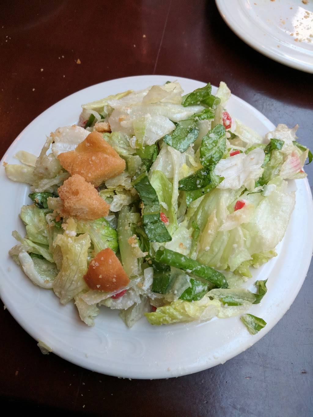 Casa Ristorante Italiano | restaurant | 4111 Parnell Ave, Fort Wayne, IN 46805, USA | 2604830202 OR +1 260-483-0202