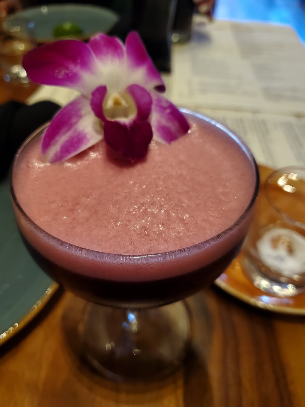 Casa Del Toro - Cocina & Tequila | restaurant | 1034 B St, Hayward, CA 94541, USA | 5102745577 OR +1 510-274-5577