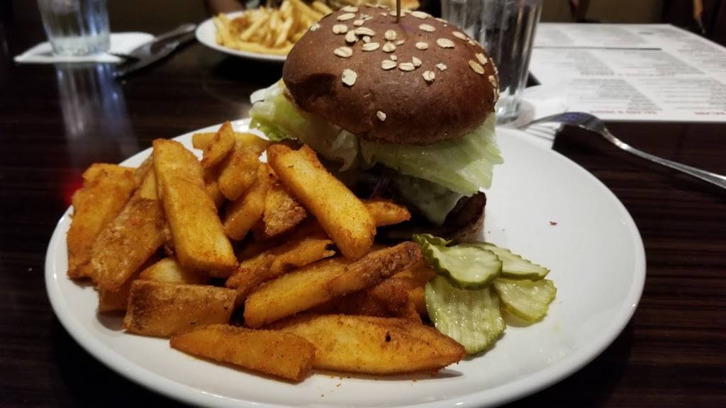 JT Schmids | restaurant | 2415 Park Ave, Tustin, CA 92782, USA | 7142580333 OR +1 714-258-0333