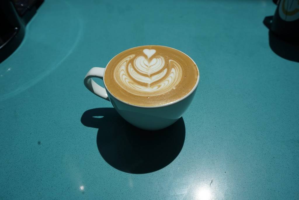 Toast Coffeehouse Express Cafe | cafe | 4250 Veterans Memorial Hwy, Holbrook, NY 11741, USA | 6317501997 OR +1 631-750-1997