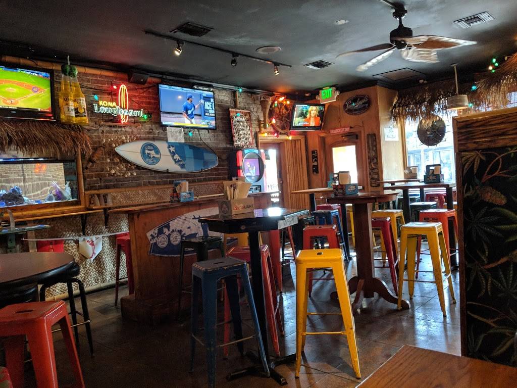 Palapa Grill | restaurant | 104 N Harbor Blvd, Fullerton, CA 92832, USA | 7148797571 OR +1 714-879-7571