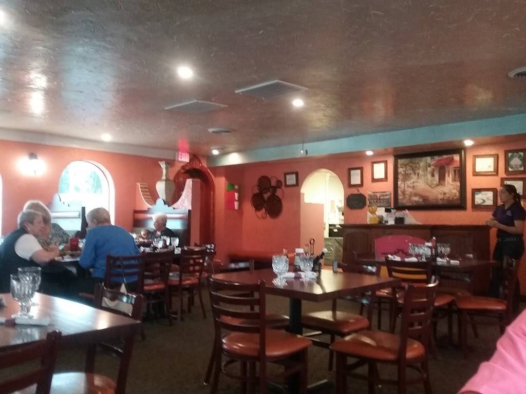 Plaza Mexico | restaurant | 701 S Grand Ave, Charles City, IA 50616, USA | 6412285600 OR +1 641-228-5600
