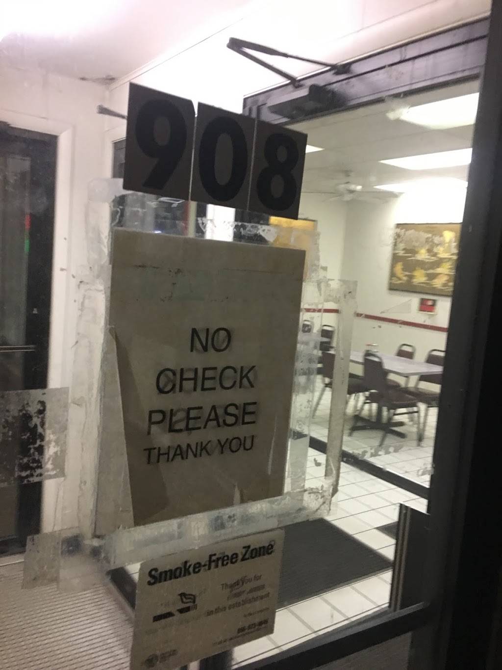 Rising Sun of the Peotone | restaurant | 908 W Wilmington Rd, Peotone, IL 60468, USA | 7082586628 OR +1 708-258-6628