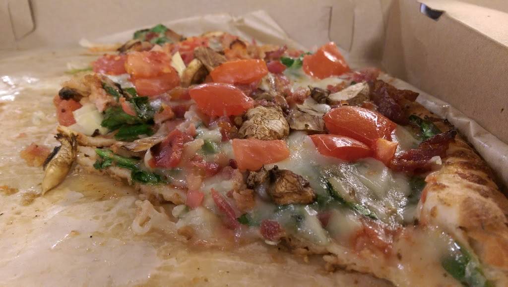 Piezzetta | restaurant | 500 N Sierra St, Reno, NV 89503, USA | 7753289564 OR +1 775-328-9564