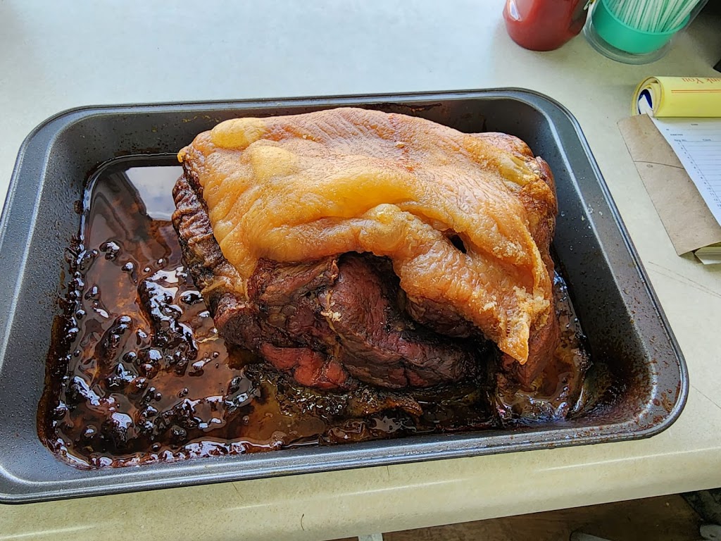 Asere k bola | restaurant | 3424 L St, Omaha, NE 68107, USA | 4028120840 OR +1 402-812-0840