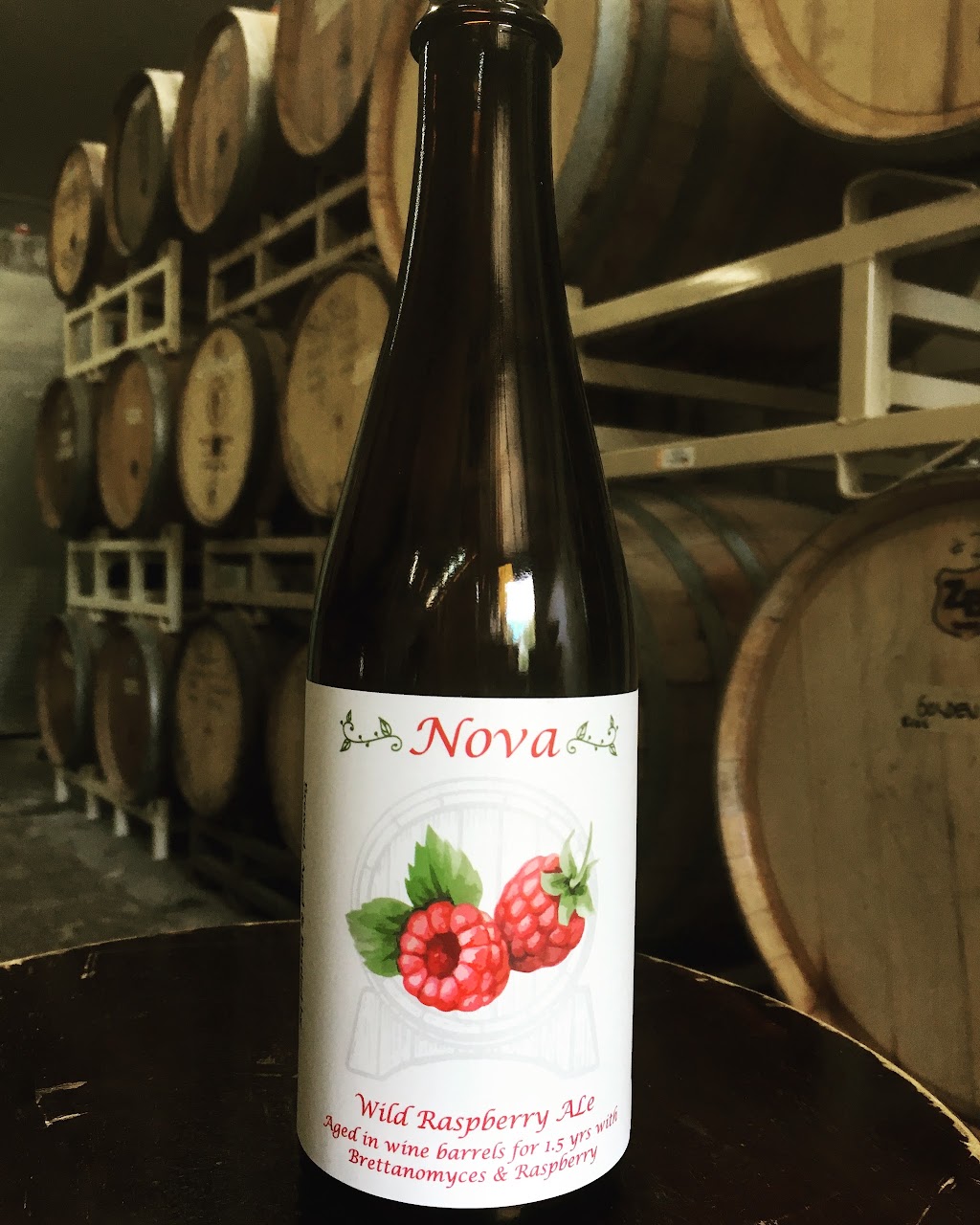 BottleHouse Brewery And Meadery | restaurant | 2050 Lee Rd, Cleveland, OH 44118, USA | 2162142120 OR +1 216-214-2120