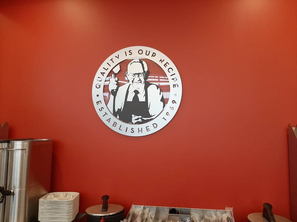 Wendys | restaurant | Milldale, Southington, CT 06479, USA | 8607363662 OR +1 860-736-3662