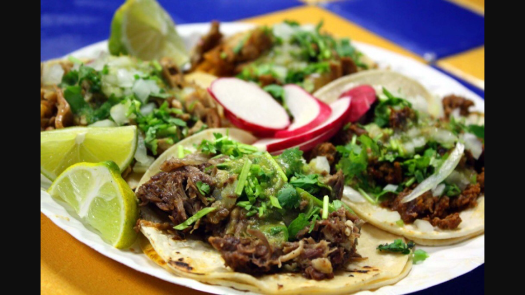 Azteca Mexican Restaurant | restaurant | 1290 N Shoop Ave #4, Wauseon, OH 43567, USA | 4193304641 OR +1 419-330-4641