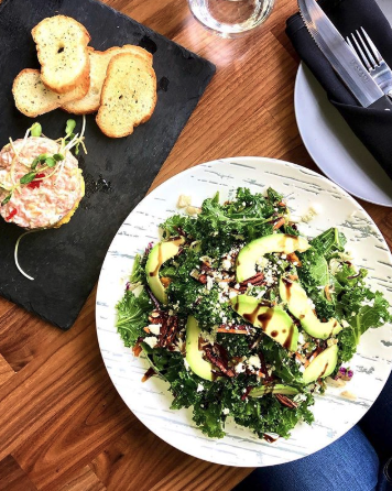 Hendrix Tapas & Burgers | restaurant | 7272 Boulevard Maurice-Duplessis, Montréal, QC H1E 6Z7, Canada | 5144942207 OR +1 514-494-2207