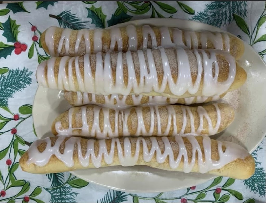 Sky Pizzeria | restaurant | 232 Vine St, Kennard, IN 47351, USA | 7657812233 OR +1 765-781-2233