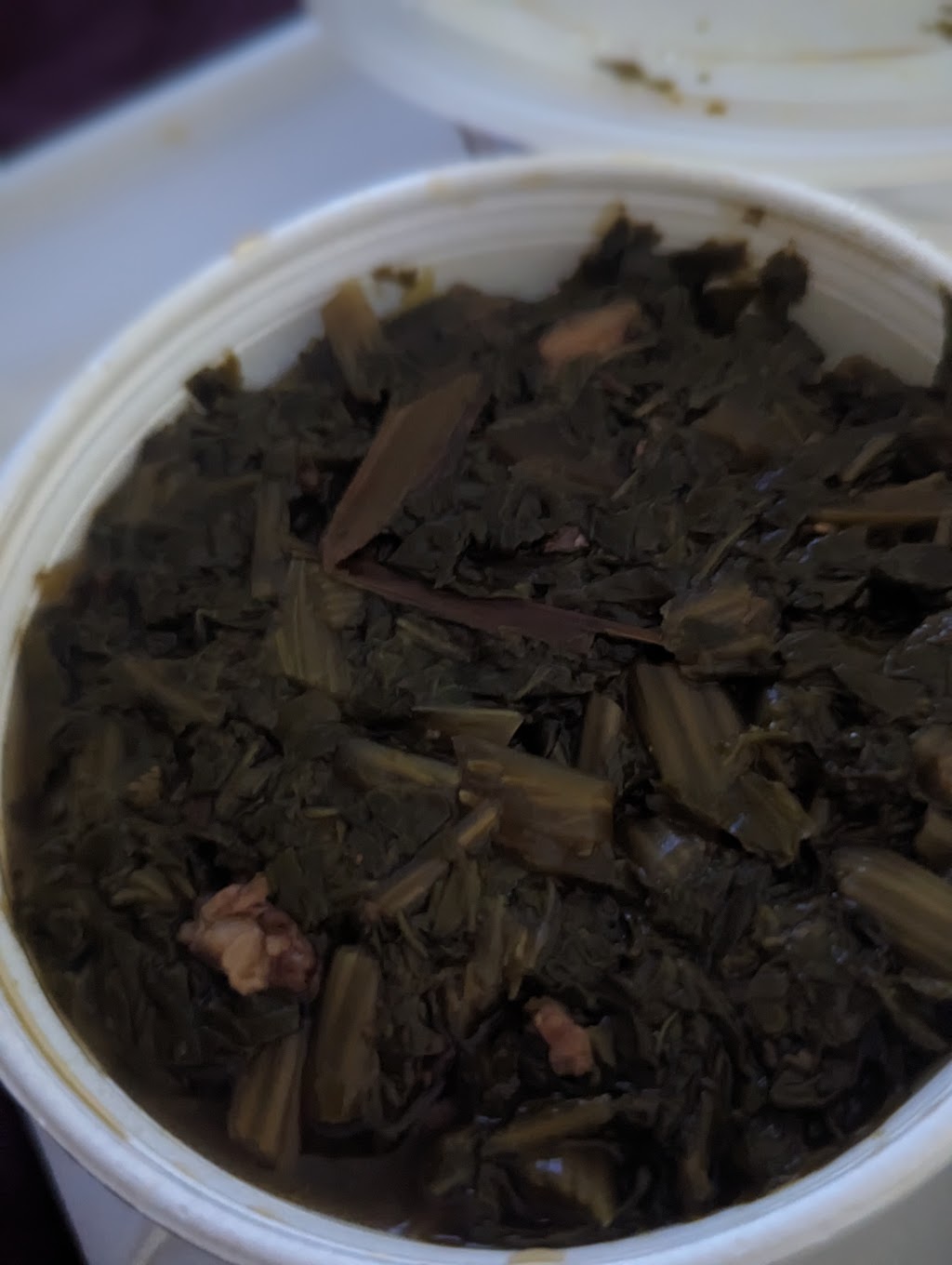 Big Daddy Que | restaurant | 6535 E Main St, Reynoldsburg, OH 43068, USA | 6147491307 OR +1 614-749-1307