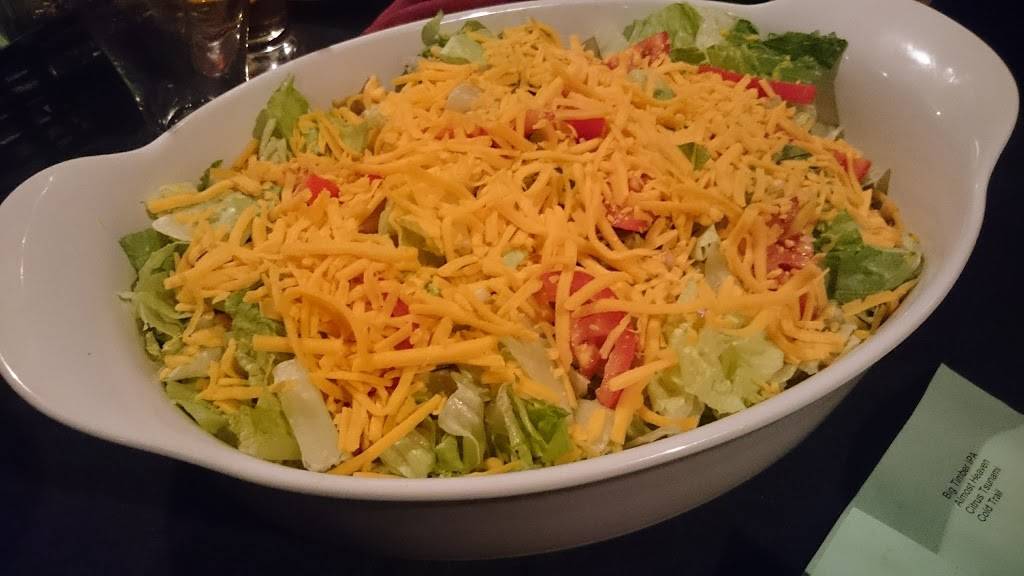 Mountain Pie Company | restaurant | 3522 Teays Valley Road A, Hurricane, WV 25526, USA | 3043976249 OR +1 304-397-6249