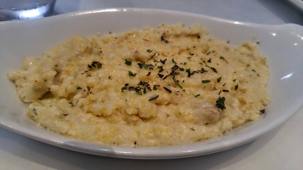 Gavar Restaurant & Banquet Hall | restaurant | 420 Colorado Blvd, Glendale, CA 91204, USA | 8187306464 OR +1 818-730-6464