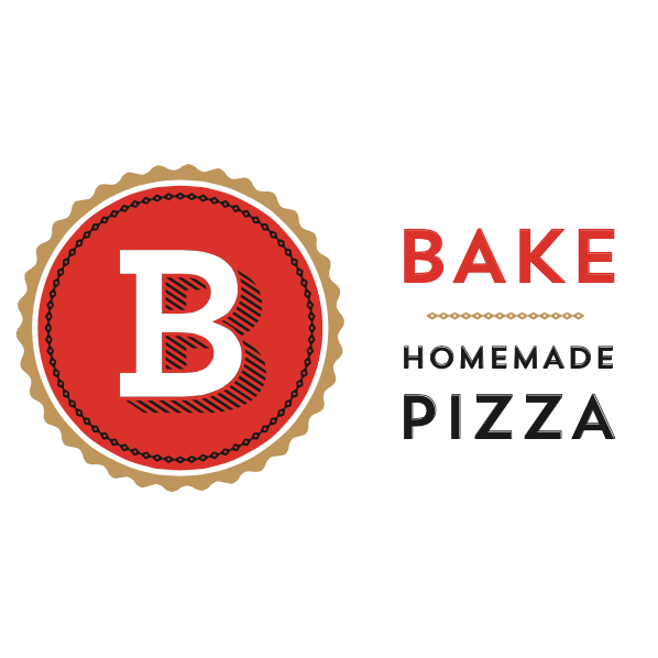 Bake HomeMade Pizza Winnetka | restaurant | 544 Lincoln Ave, Winnetka, IL 60093, USA | 8475015000 OR +1 847-501-5000