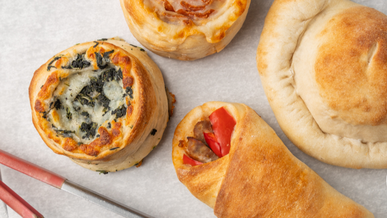 Pizzatini | restaurant | 185 Henry St, Hempstead, NY 11550, USA | 5162808226 OR +1 516-280-8226