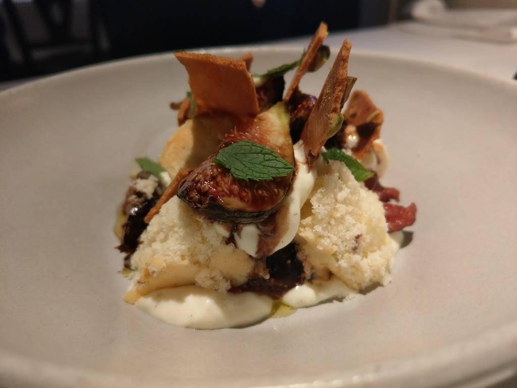 Flea Street Cafe | restaurant | 3607 Alameda de las Pulgas, Menlo Park, CA 94025, USA | 6508541226 OR +1 650-854-1226