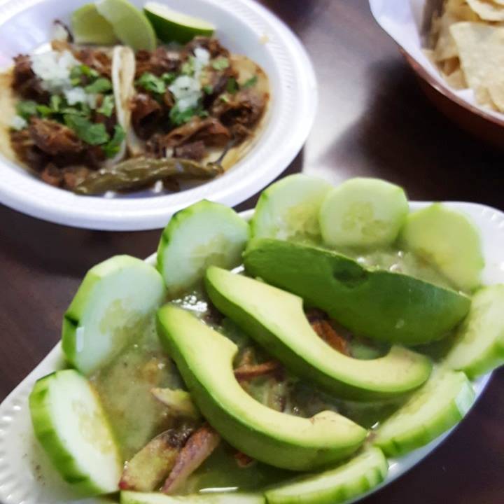 Tacos Y Mariscos Casa Tabares | restaurant | 330 Kern St, Taft, CA 93268, USA | 6617454898 OR +1 661-745-4898