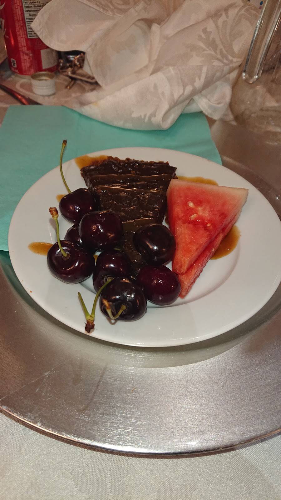 Taj Banquet Halls | restaurant | 4611 Steeles Ave W, North York, ON M9L 1X2, Canada | 4167429787 OR +1 416-742-9787