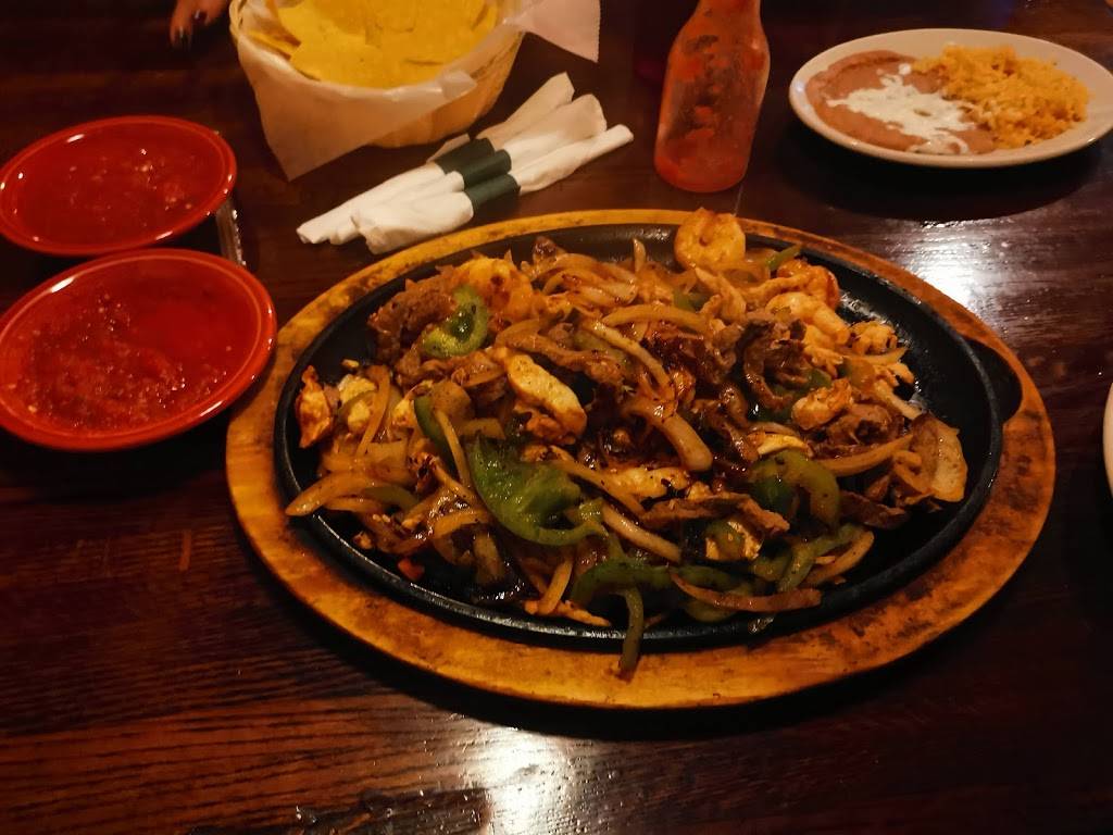 Jalisco Mexican Restaurant | restaurant | 273 Perry Pkwy A, Perry, GA 31069, USA | 4789871978 OR +1 478-987-1978