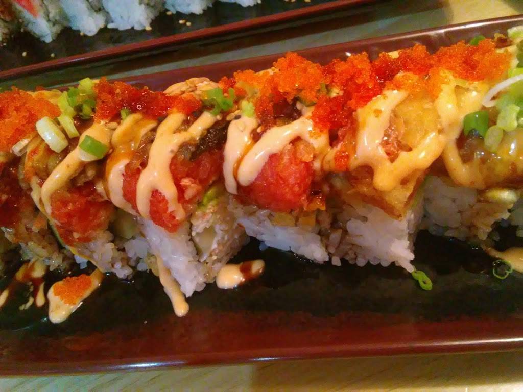Roll Star | restaurant | B, 1841 W Lincoln Ave, Anaheim, CA 92801, USA | 7149913816 OR +1 714-991-3816