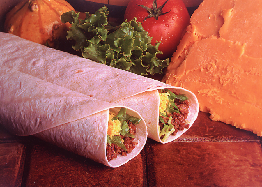 Taco Casa | restaurant | 125 Wildwood Pkwy, Birmingham, AL 35209, USA | 2059401196 OR +1 205-940-1196