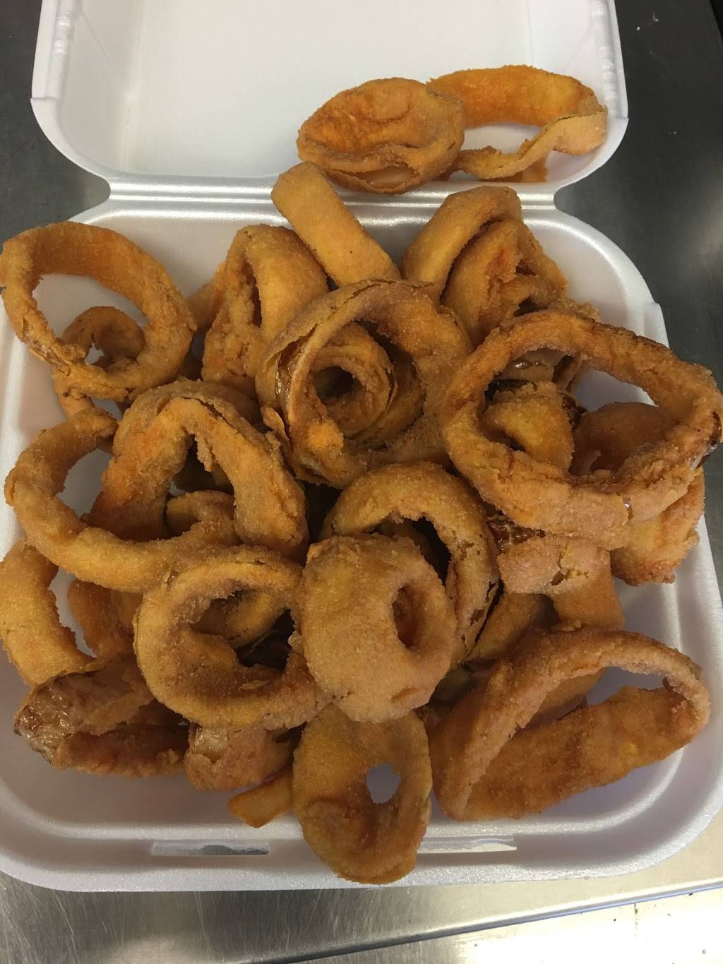 Hungryboy Burgers | restaurant | 10810 Norwalk Blvd, Santa Fe Springs, CA 90670, USA | 5629441552 OR +1 562-944-1552