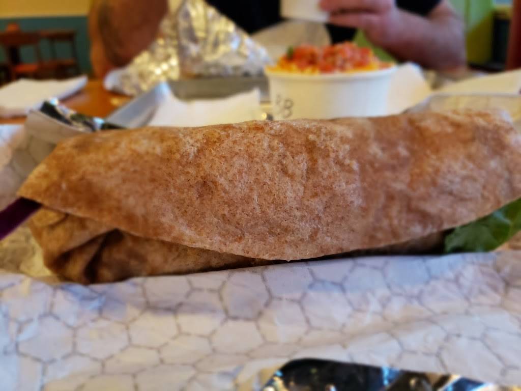 Taco Sisters | restaurant | 3902 Johnston St, Lafayette, LA 70503, USA | 3378893902 OR +1 337-889-3902