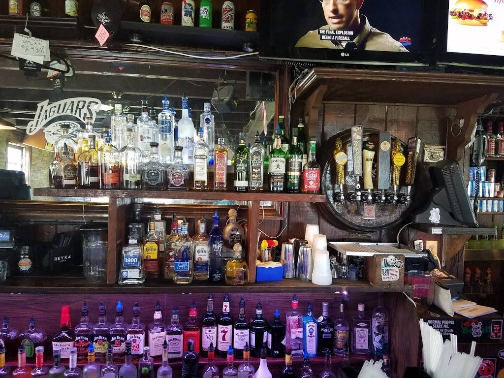 White Lion | restaurant | 3604, 20 Cuna St, St. Augustine, FL 32084, USA | 9048292388 OR +1 904-829-2388